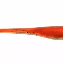 Berkley Gulp! Jerk Shad New Penny 5" 5pk