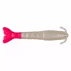 Berkley Gulp! Shrimp Pearl White/Pink 3" 6pk Lures & Bait