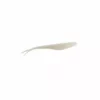 Berkley Gulp! Jerk Shad White 5" 5pk