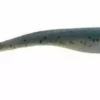 Berkley Gulp! Jerk Shad Blue Pepper 5" 5pk Lures & Bait
