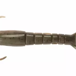 Berkley Gulp! Natural Shrimp 3