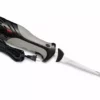 Rapala Heavy Duty Electric Fillet Knife Knives And Tools