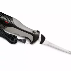 Rapala Heavy Duty Electric Fillet Knife Knives And Tools