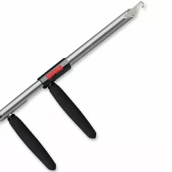 Fishing Accessories Rapala 6" Fish Hook Remover RHR-M