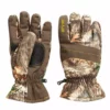 Hunting Clothing Hot Shot Men's Defender Realtree Edge Gloves