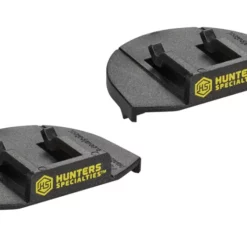 Hunter's Specialties Strut Diaphragm Call Clip 2pk D2813