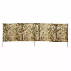 Hunter's Specialties Strut 8 Ft Ground Blind 07219