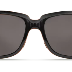 Costa Isabela Sunglasses IB 32 OGP Costa Del Mar 10 Costa Isabela Sunglasses IB 32 OGP Costa Del Mar
