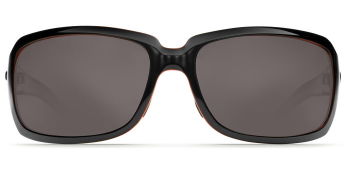Costa Isabela Sunglasses IB 32 OGP Costa Del Mar 6 Costa Isabela Sunglasses IB 32 OGP Costa Del Mar