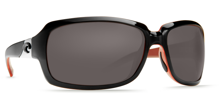 Costa Isabela Sunglasses IB 32 OGP Costa Del Mar 4 Costa Isabela Sunglasses IB 32 OGP Costa Del Mar