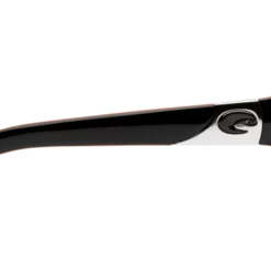 Costa Isabela Sunglasses IB 32 OGP Costa Del Mar 9 Costa Isabela Sunglasses IB 32 OGP Costa Del Mar