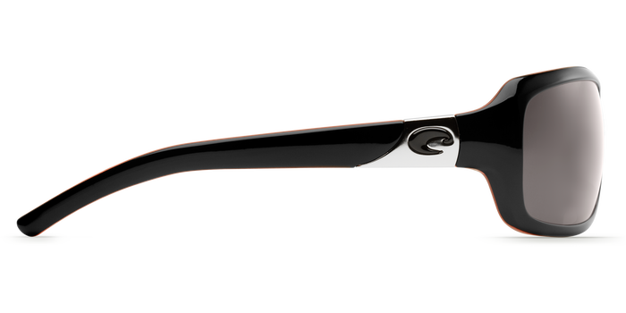 Costa Isabela Sunglasses IB 32 OGP Costa Del Mar 5 Costa Isabela Sunglasses IB 32 OGP Costa Del Mar