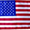 Invincible Marine USA Flag BR58122 1 Invincible Marine USA Flag BR58122