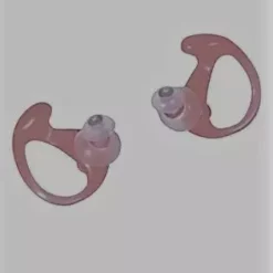 JBL Hydro Seals Aqua Plugs Beach & Pool