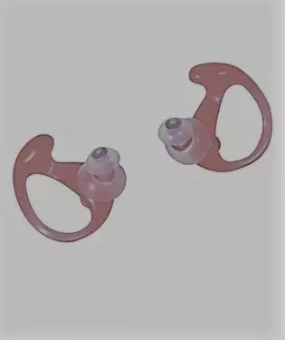 JBL Hydro Seals Aqua Plugs Beach & Pool 3 JBL Hydro Seals Aqua Plugs Beach & Pool