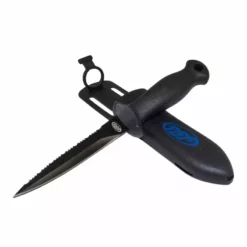 JBL The Shank Divers Knife K700 Knives And Tools