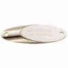 Acme Kastmaster Spoon 1/2 Oz Gold 2 Acme Kastmaster Spoon 1/2 Oz Gold
