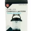 Sona RV And Camping SE COD LED Camping Lantern 120 Lumens