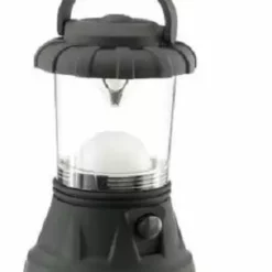 Sona RV And Camping SE COD LED Camping Lantern 120 Lumens