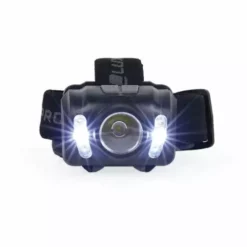 RV And Camping Lux-Pro Extended Runtime LED Headlamp 303 Lumens LP345V2