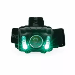 RV And Camping Lux-Pro Extended Runtime LED Headlamp 303 Lumens LP345V2