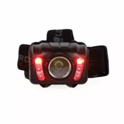 RV And Camping Lux-Pro Extended Runtime LED Headlamp 303 Lumens LP345V2