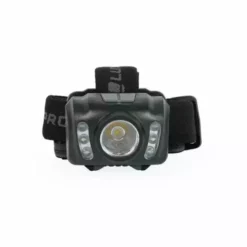 RV And Camping Lux-Pro Extended Runtime LED Headlamp 303 Lumens LP345V2