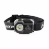 Lux-Pro Ultra-Bright LED Headlamp 400 Lumens LP347