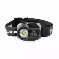 Lux-Pro Ultra-Bright LED Headlamp 400 Lumens LP347