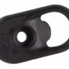 Hunting Magpul MSA MOE Sling Attachment Point Black - MAG504