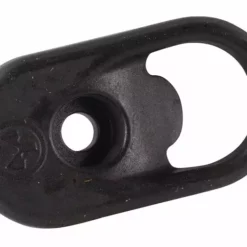Hunting Magpul MSA MOE Sling Attachment Point Black - MAG504