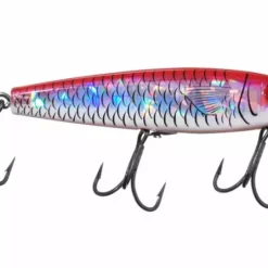 Lures & Bait MirrOlure Series Lll Rattling Sinking Twitchbait S52MR-26