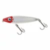 MirrOlure C-Eye Pro Dog Jr. Surface Walker C85MR-11SB Lures & Bait