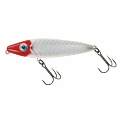 MirrOlure C-Eye Pro Dog Jr. Surface Walker C85MR-11SB Lures & Bait