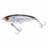 MirrOlure MirrOdine Mini Suspending Twitchbait 14MR-21 Lures & Bait