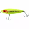 MirrOlure Surface Walker Top Dog Jr. 84MR-CH Lures & Bait 2 MirrOlure Surface Walker Top Dog Jr. 84MR-CH Lures & Bait
