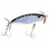 MirrOlure MirrO Prop Floating Twitchbait 10MR-21 Lures & Bait 1 MirrOlure MirrO Prop Floating Twitchbait 10MR-21 Lures & Bait