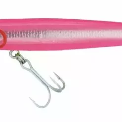 MirrOlure Big Game Deep Diver 25+ Trolling Lure 111MR-HP