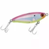 Lures & Bait MirrOlure MirrOdine Mini Suspending Twitchbait 14MR-EC