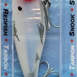 MirrOlure MirrOdine Suspending Twitchbait 17MR-11