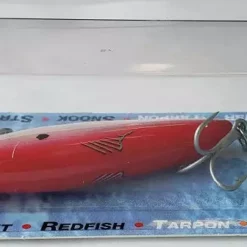 Lures & Bait MirrOlure MirrOdine Suspending Twitchbait 17MR-26 8 Lures & Bait MirrOlure MirrOdine Suspending Twitchbait 17MR-26