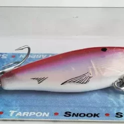 Lures & Bait MirrOlure MirrOdine Suspending Twitchbait 17MR-26 9 Lures & Bait MirrOlure MirrOdine Suspending Twitchbait 17MR-26