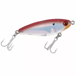 Lures & Bait MirrOlure MirrOdine Suspending Twitchbait 17MR-26