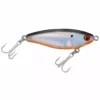 Lures & Bait MirrOlure MirrOdine Suspending Twitchbait 17MR-808