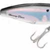 MirrOlure MirrOdine Heavy Sinking Twitchbait 18MR-21
