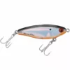 MirrOlure MirrOdine Heavy Sinking Twitchbait 18MR-808 Lures & Bait