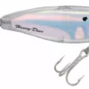 MirrOlure MirrOdine Heavy Sinking Twitchbait 18MR-S