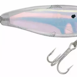 MirrOlure MirrOdine XXL Suspending Twitchbait 37MR S