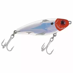 Lures & Bait MirrOlure MirrOdine XXL Suspending Twitchbait 37MR-11