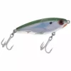 Lures & Bait MirrOlure MirrOdine XL Suspending Twitchbait 27MR-18